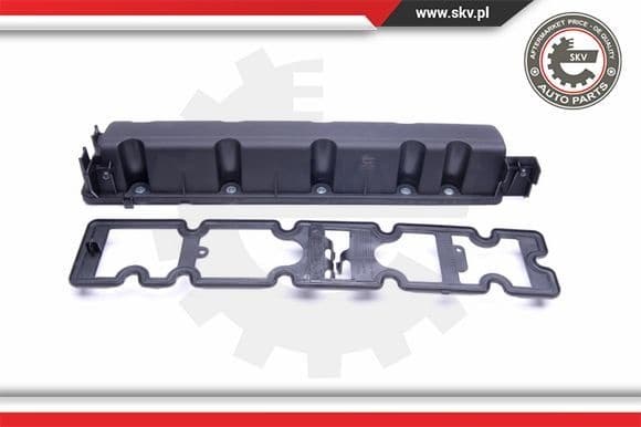 Cylinder Head Cover 48SKV049