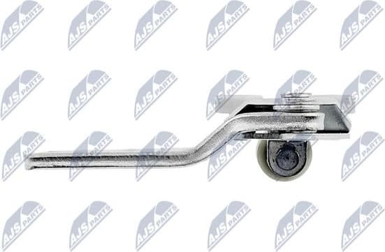 Door slider EZC-FT-018 - image 3