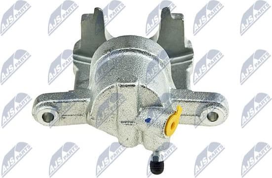Brake Caliper HZP-ME-039 - image 2