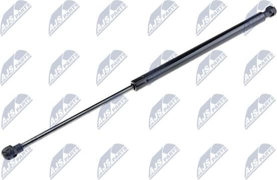 Gas Spring, boot/cargo area AE-VV-016