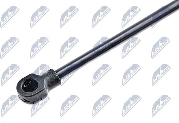 Gas Spring, boot/cargo area AE-VV-016 - image 2
