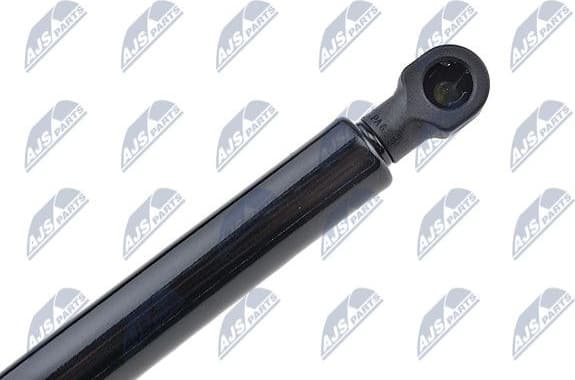 Gas Spring, boot/cargo area AE-VV-016 - image 3