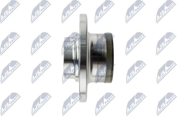 Wheel Hub KLT-VW-016 - image 3