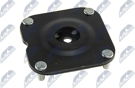 Suspension Strut Support Mount AD-MZ-016