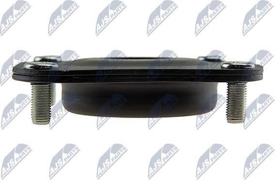 Suspension Strut Support Mount AD-MZ-016 - image 5