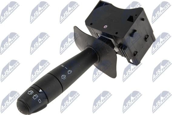 Steering Column Switch EPE-RE-037