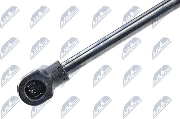 Gas Spring, boot/cargo area AE-PE-017 - image 2