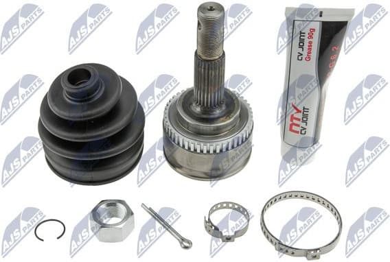 Joint Kit, drive shaft NPZ-NS-086