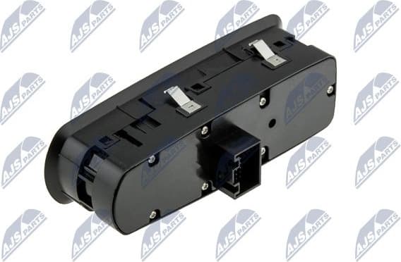 Switch, window regulator EWS-PS-000 - image 2