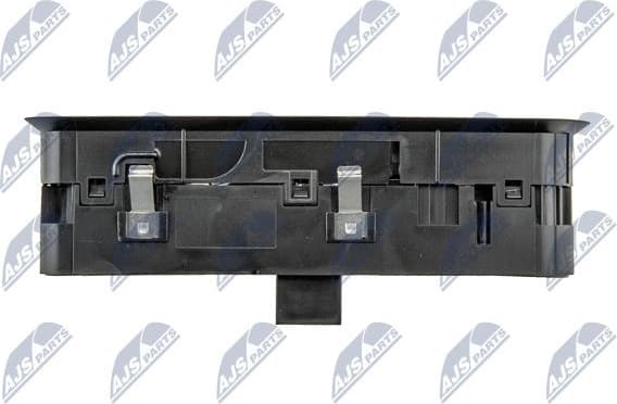 Switch, window regulator EWS-PS-000 - image 4