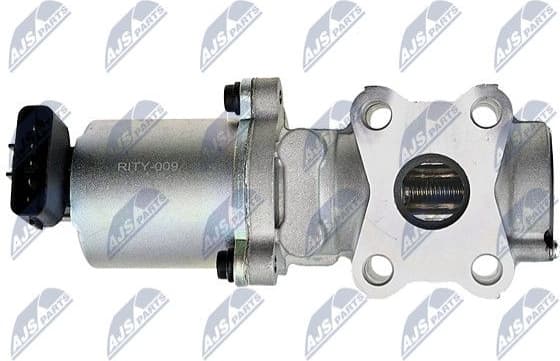 EGR Valve EGR-TY-009 - image 6