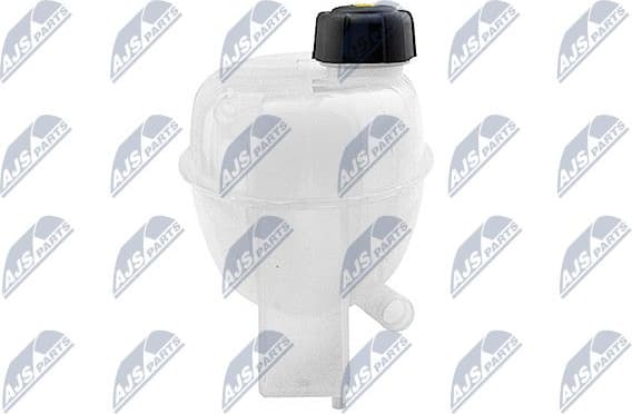 Expansion Tank, coolant CZW-RE-010 - image 7