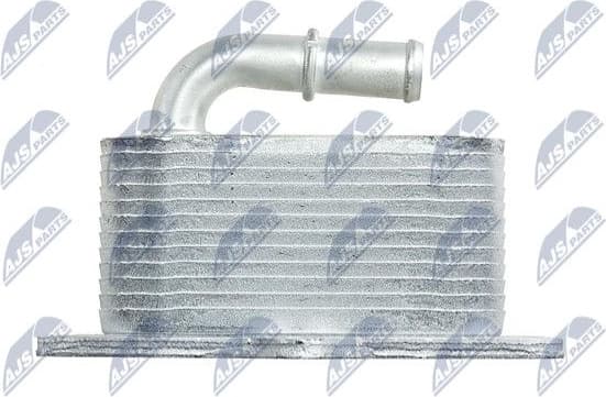 CCL-CT-011 - image 4