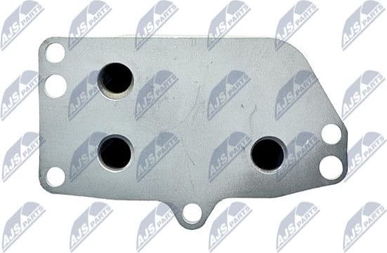 CCL-CT-011 - image 5