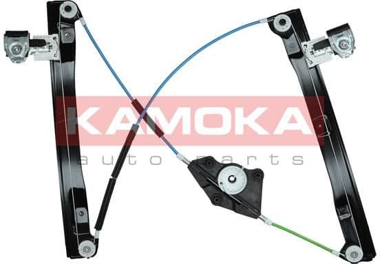 Window Regulator 7200002 - image 2