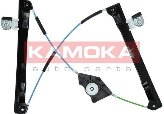 Window Regulator 7200001