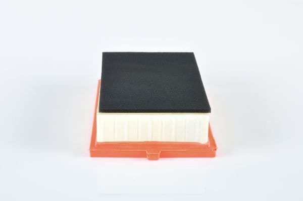 Air Filter F 026 400 589 - image 3