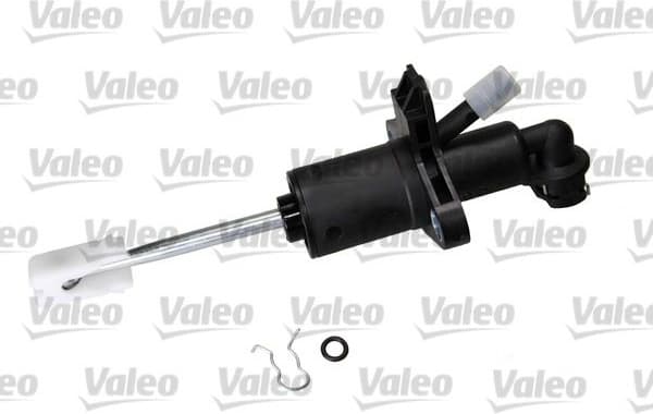 Master Cylinder, clutch 874304