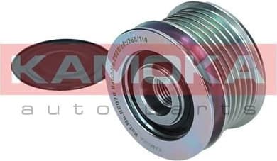 Alternator Freewheel Clutch RC070 - image 2