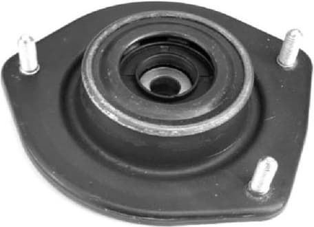 Suspension Strut Support Mount 00212087