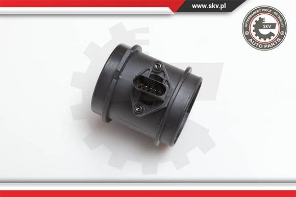 Mass Air Flow Sensor 07SKV040 - image 3
