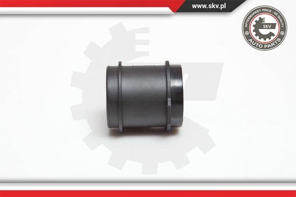 Mass Air Flow Sensor 07SKV040 - image 5