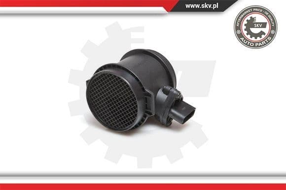 Mass Air Flow Sensor 07SKV040 - image 7