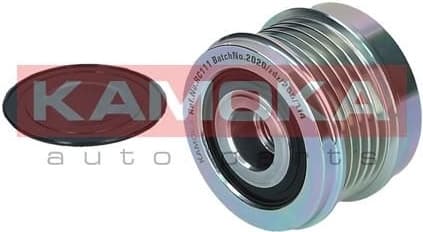 Freewheel clutch alternator RC111 - image 2