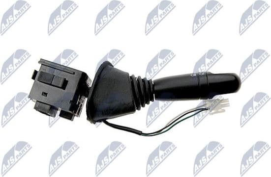 Steering Column Switch EPE-DW-005 - image 3