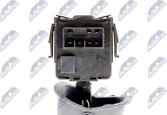 Steering Column Switch EPE-DW-005 - image 5