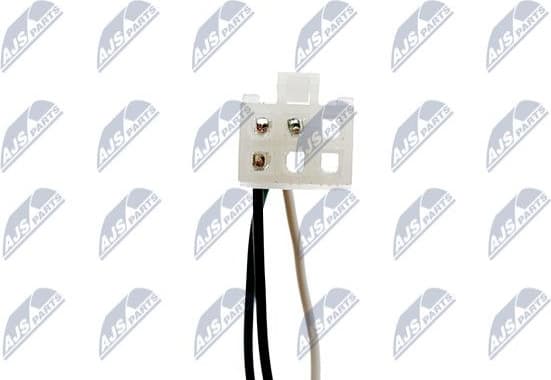 Steering Column Switch EPE-DW-005 - image 6