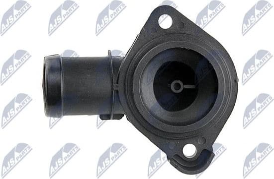 Thermostat, coolant CTM-VW-028 - image 4