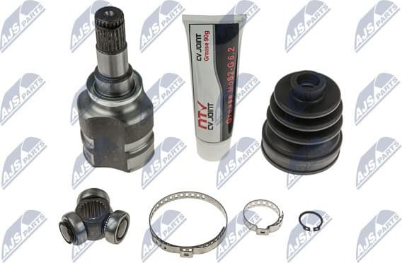 Joint Kit, drive shaft NPW-TY-007