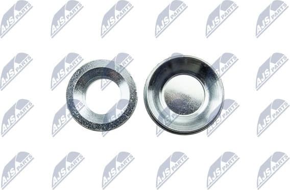 Repair Kit, wheel hub KLT-CT-042-Z - image 3