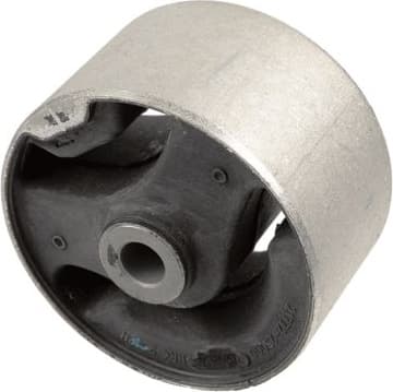 Mounting, automatic transmission 42985 01