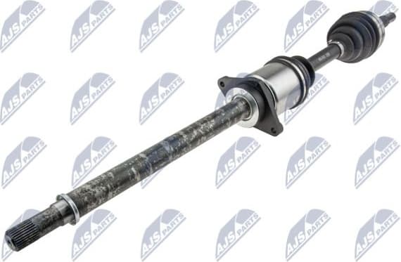 Drive Shaft NPW-NS-043