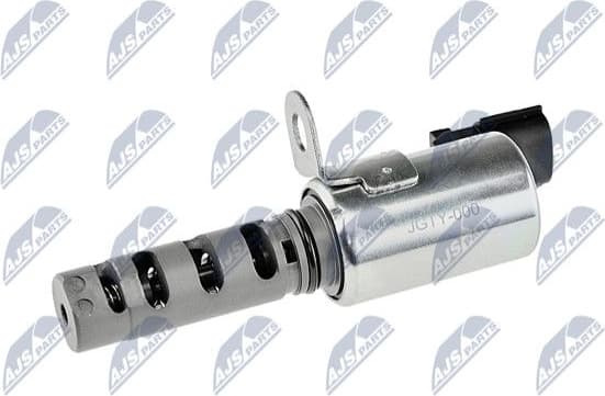 Control Valve, camshaft adjustment EFR-TY-000