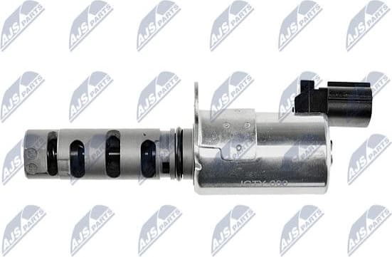 Control Valve, camshaft adjustment EFR-TY-000 - image 3