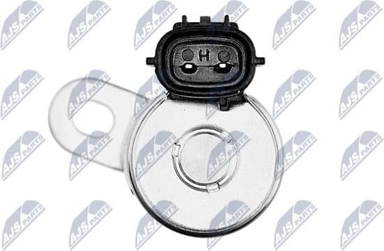 Control Valve, camshaft adjustment EFR-TY-000 - image 4