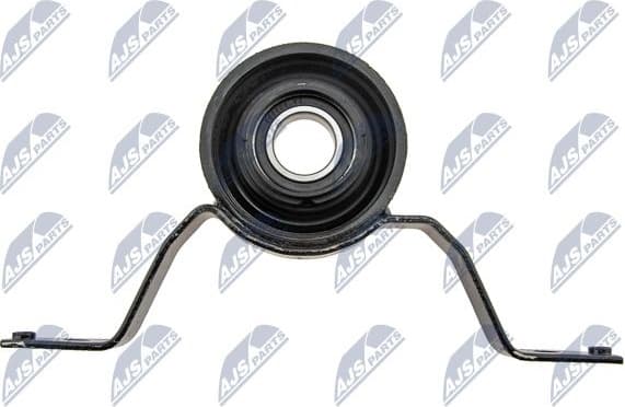 Suspension, propshaft NLW-AU-010 - image 3