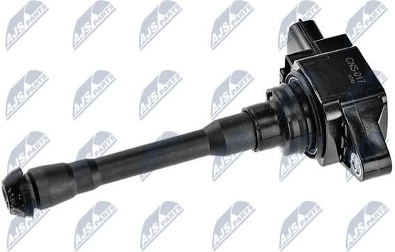 Ignition Coil ECZ-NS-017 - image 2