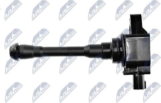 Ignition Coil ECZ-NS-017 - image 3