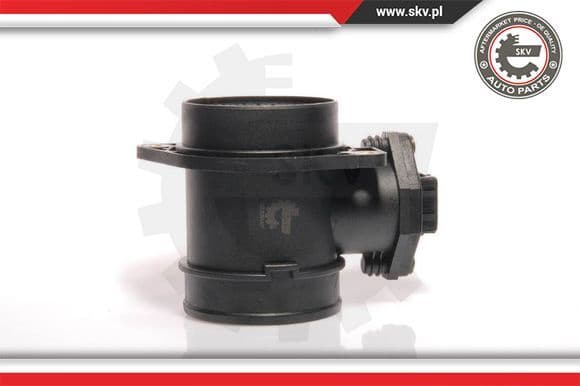 Mass Air Flow Sensor 07SKV009 - image 2