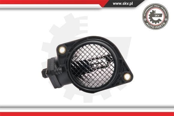 Mass Air Flow Sensor 07SKV009 - image 3
