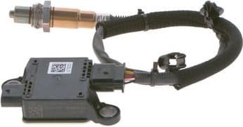 Particle Sensor 0281006552 - image 2