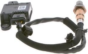 Particle Sensor 0281006552 - image 3