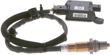 Particle Sensor 0281006552 - image 4