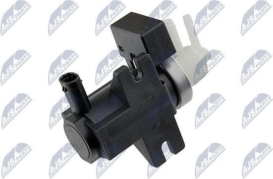 Pressure Converter, exhaust control EGR-ME-022 - image 2