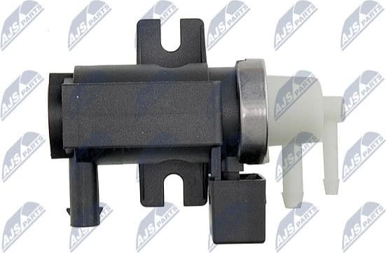 Pressure Converter, exhaust control EGR-ME-022 - image 3