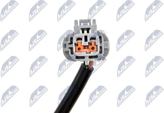 Sensor, wheel speed HCA-NS-055 - image 3